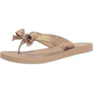 Women's Tuta Flip-Flop
